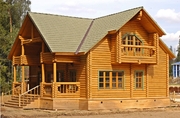 Баня 5х6
