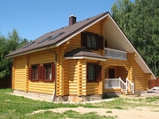 Дом 7х8